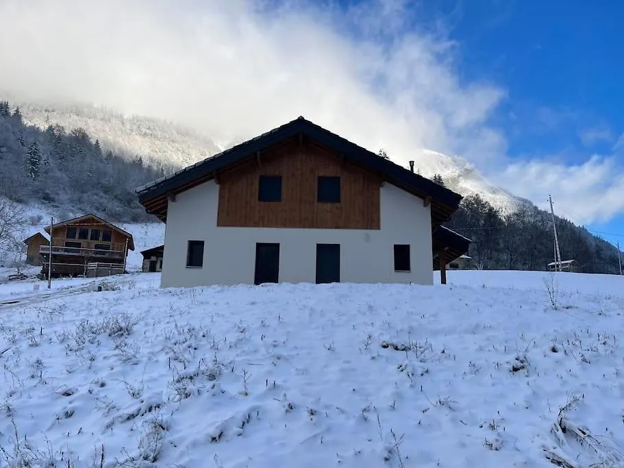Villa Luxueuse Avec Sauna Et Jacuzzi ベルヴォー 0*,  フランス