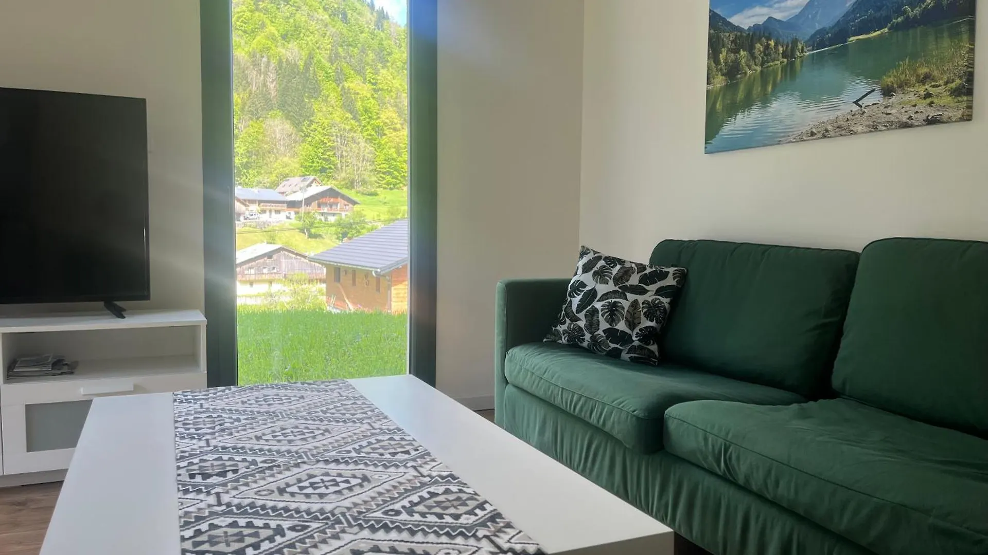 Villa Luxueuse Avec Sauna Et Jacuzzi ベルヴォー
